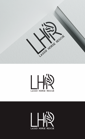Logo Design by Logo Dope for this project | Design: #35393350