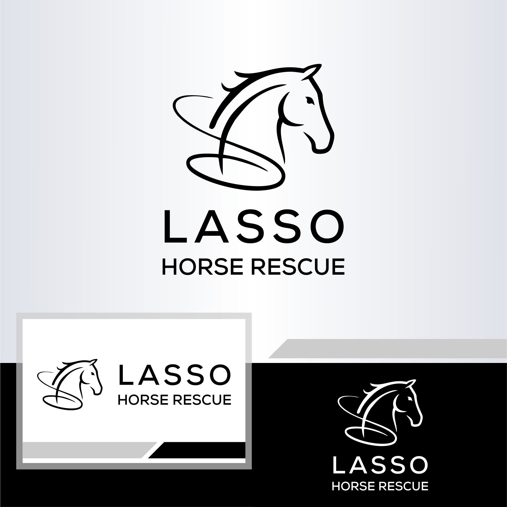 Logo Design by Turz Design for this project | Design #35376793
