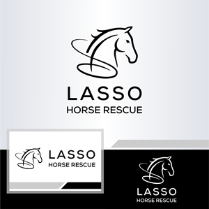 Diseño de Logo por Turz Design para este proyecto | Diseño: #35376793