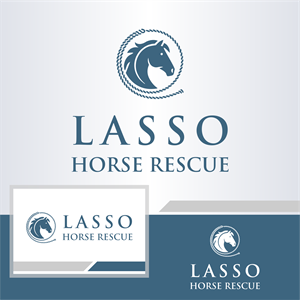 Diseño de Logo por Turz Design para este proyecto | Diseño: #35376902