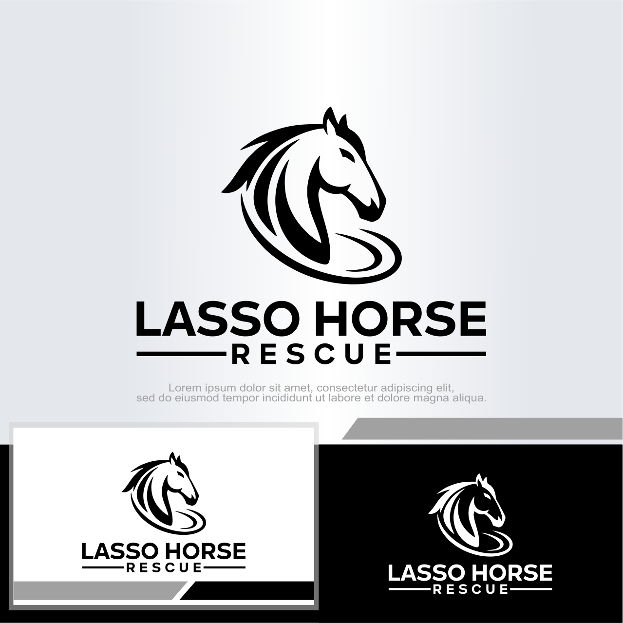Design de Logo par Argidhan pour ce projet | Design #35375079
