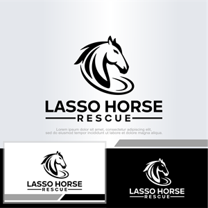 Logo Design by Argidhan for this project | Design: #35375079