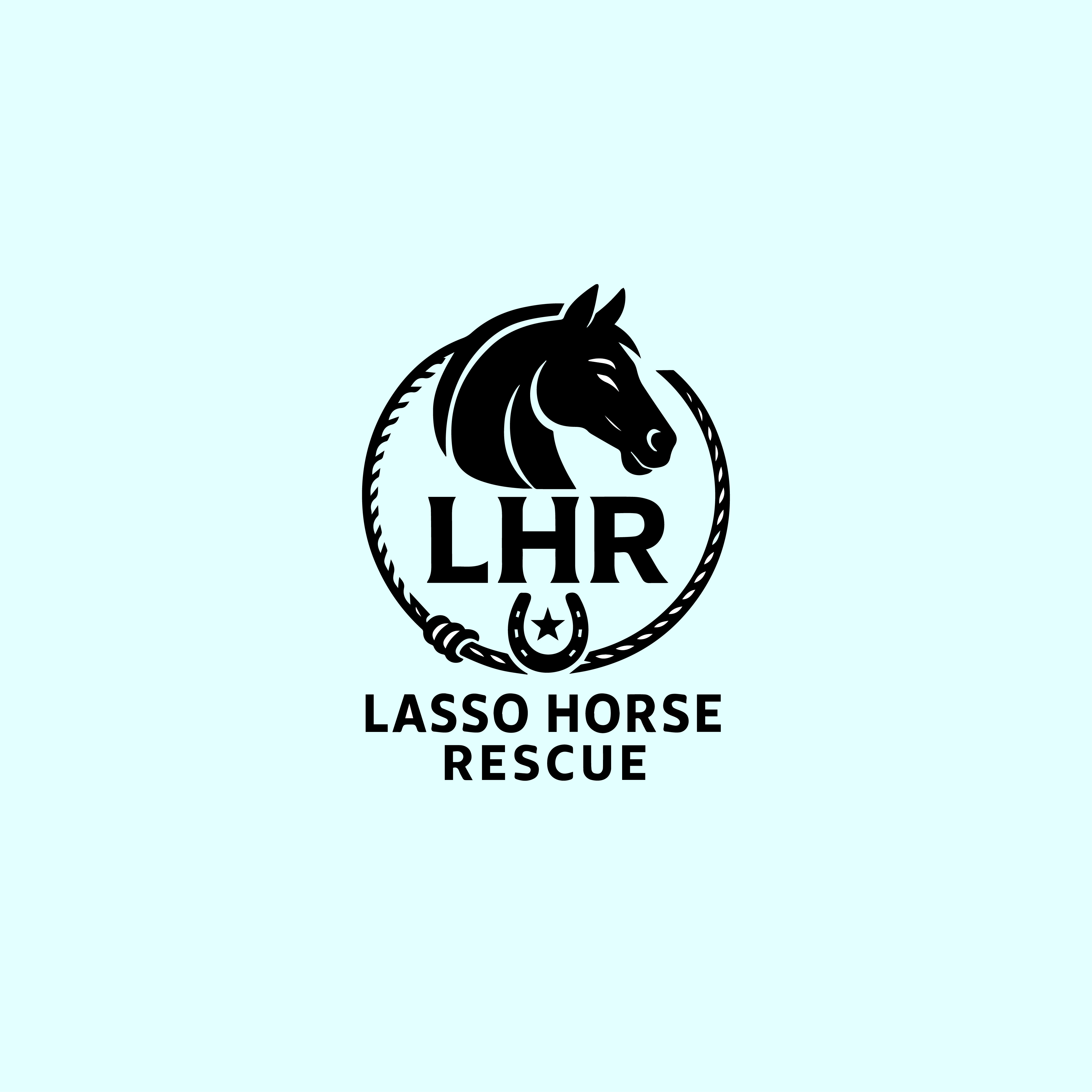 Logo-Design von Design with Sayam für dieses Projekt | Design #35381294