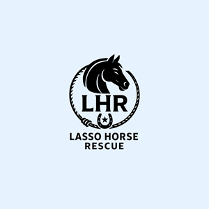 Logo Design by Design with Sayam
