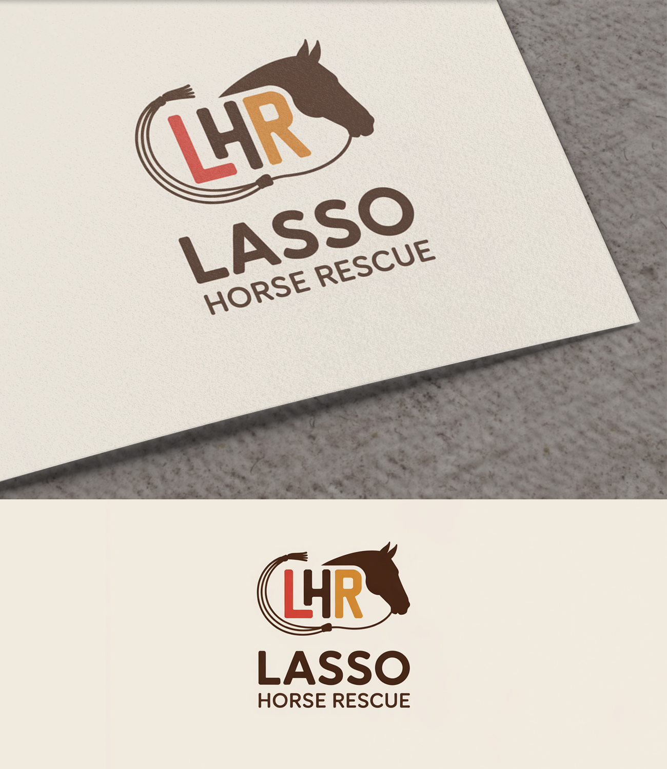 Logo Design by Fiona sky for this project | Design #35384624