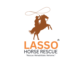 Logo Design by JonJonTheDesigner