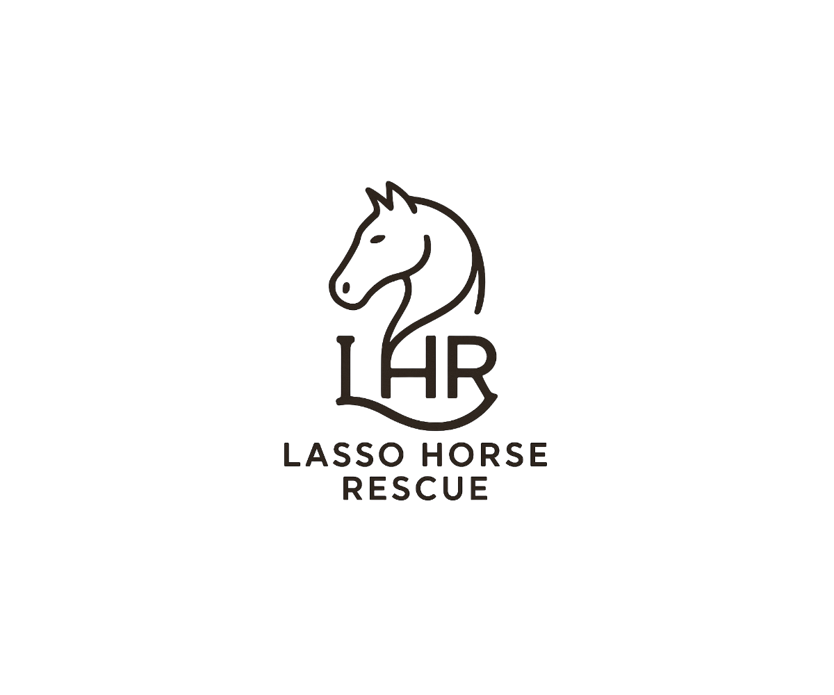 Logo Design by JonJonTheDesigner for this project | Design #35572349