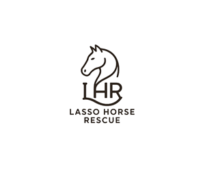 Logo Design by JonJonTheDesigner for this project | Design: #35572349