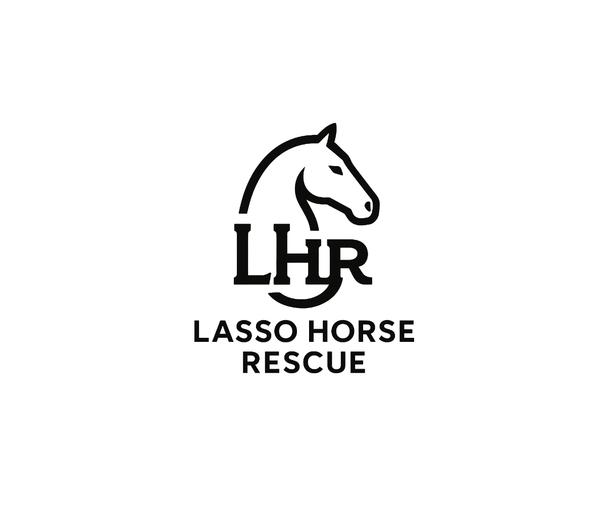 Logo Design by JonJonTheDesigner for this project | Design #35572501