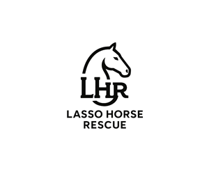 Logo Design by JonJonTheDesigner for this project | Design: #35572501