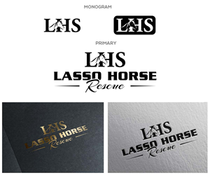 Logo Design by Raw Canvas for this project | Design: #35386852
