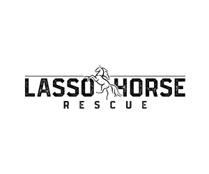 Logo Design by Raw Canvas for this project | Design: #35387788