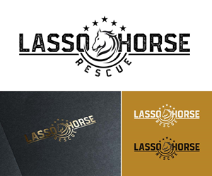 Logo Design by Raw Canvas for this project | Design: #35387789