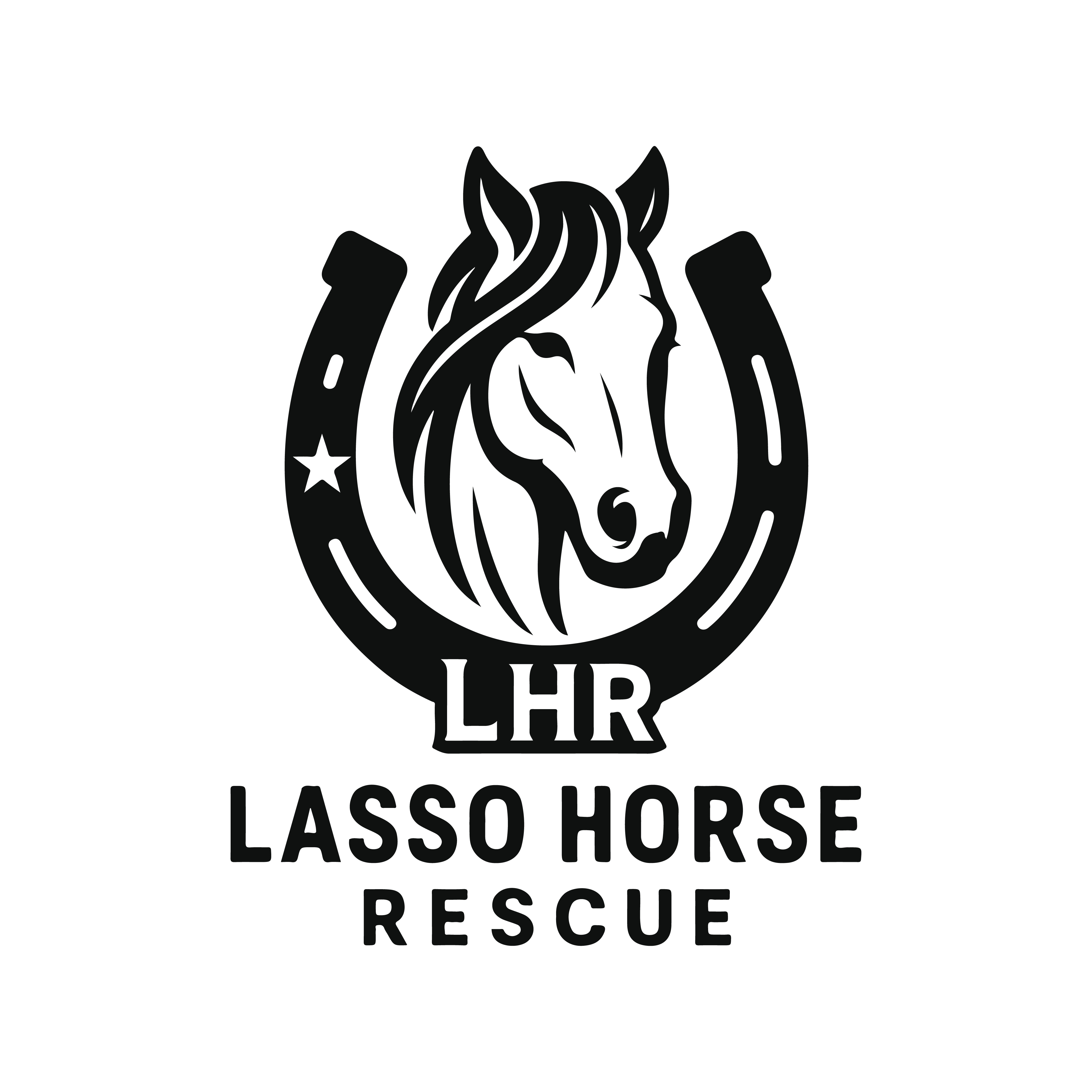 Logo Design by dynamicstudio for this project | Design #35378644