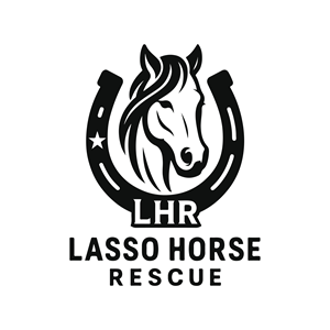 Logo Design by dynamicstudio