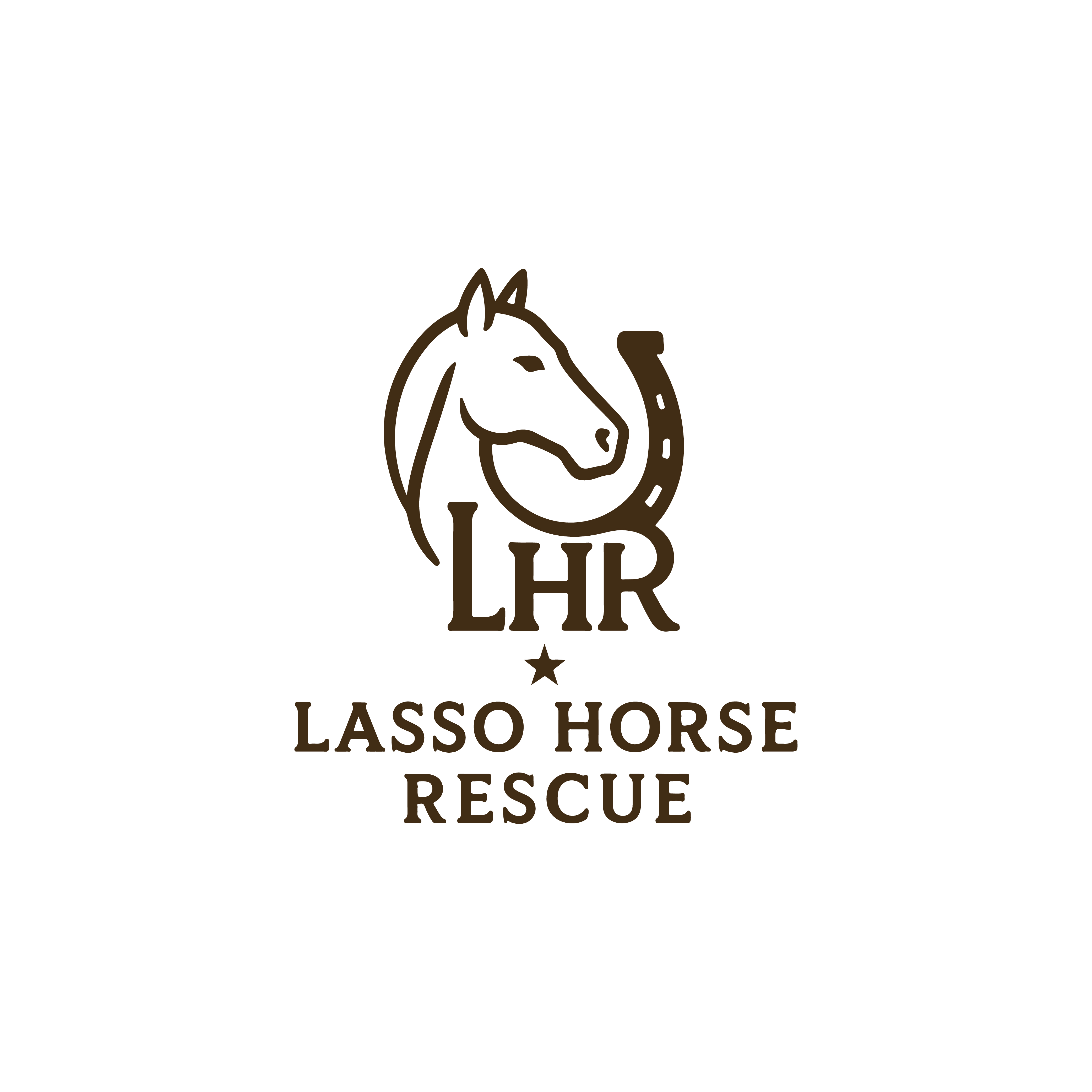 Design de Logo par dynamicstudio pour ce projet | Design #35400900