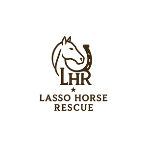 Logo Design by dynamicstudio for this project | Design: #35400900