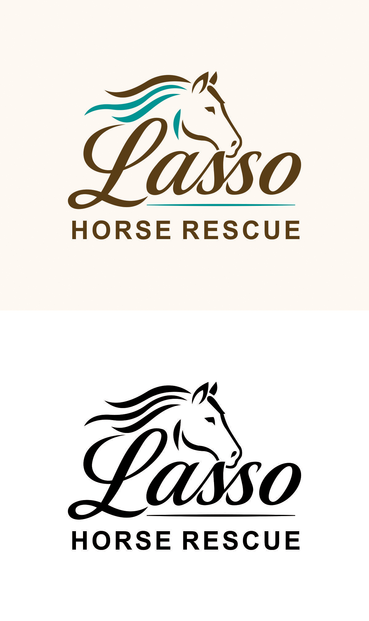 Logo Design by LordRam for this project | Design #35381848