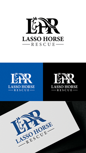Logo Design by LordRam for this project | Design: #35387893
