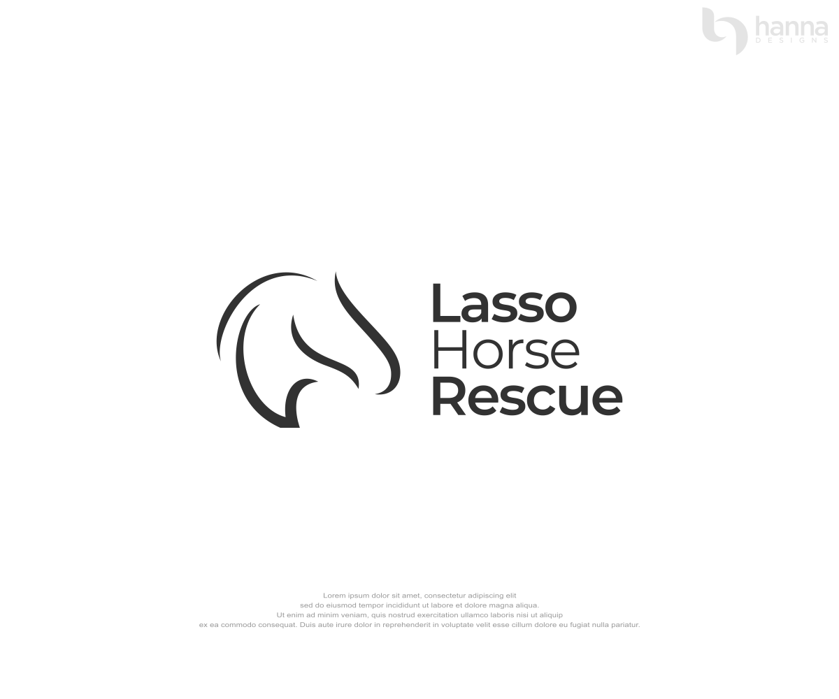 Logo Design by DaffinArt for this project | Design #35386120