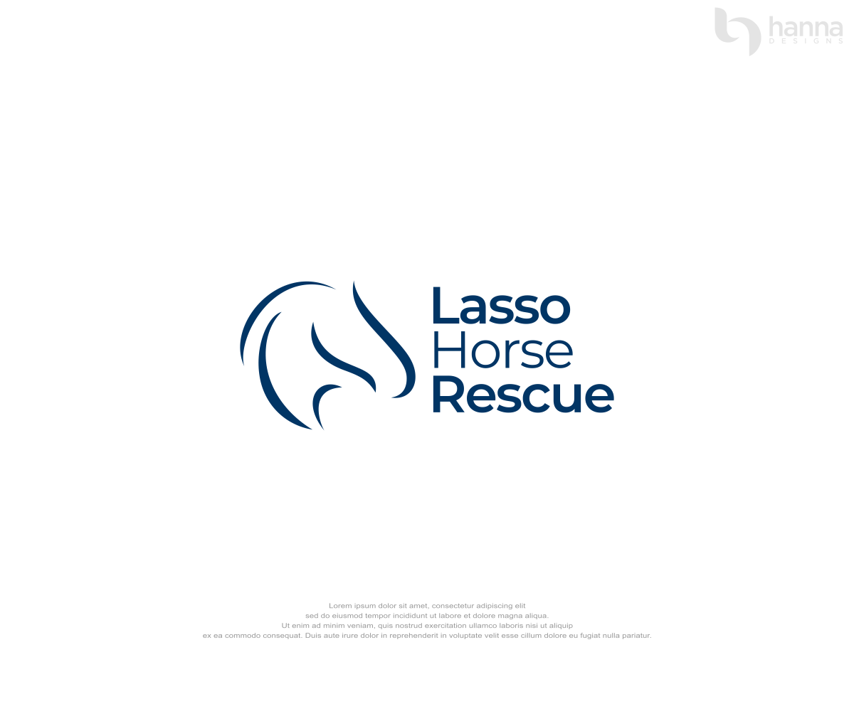 Diseño de Logo por DaffinArt para este proyecto | Diseño #35386127