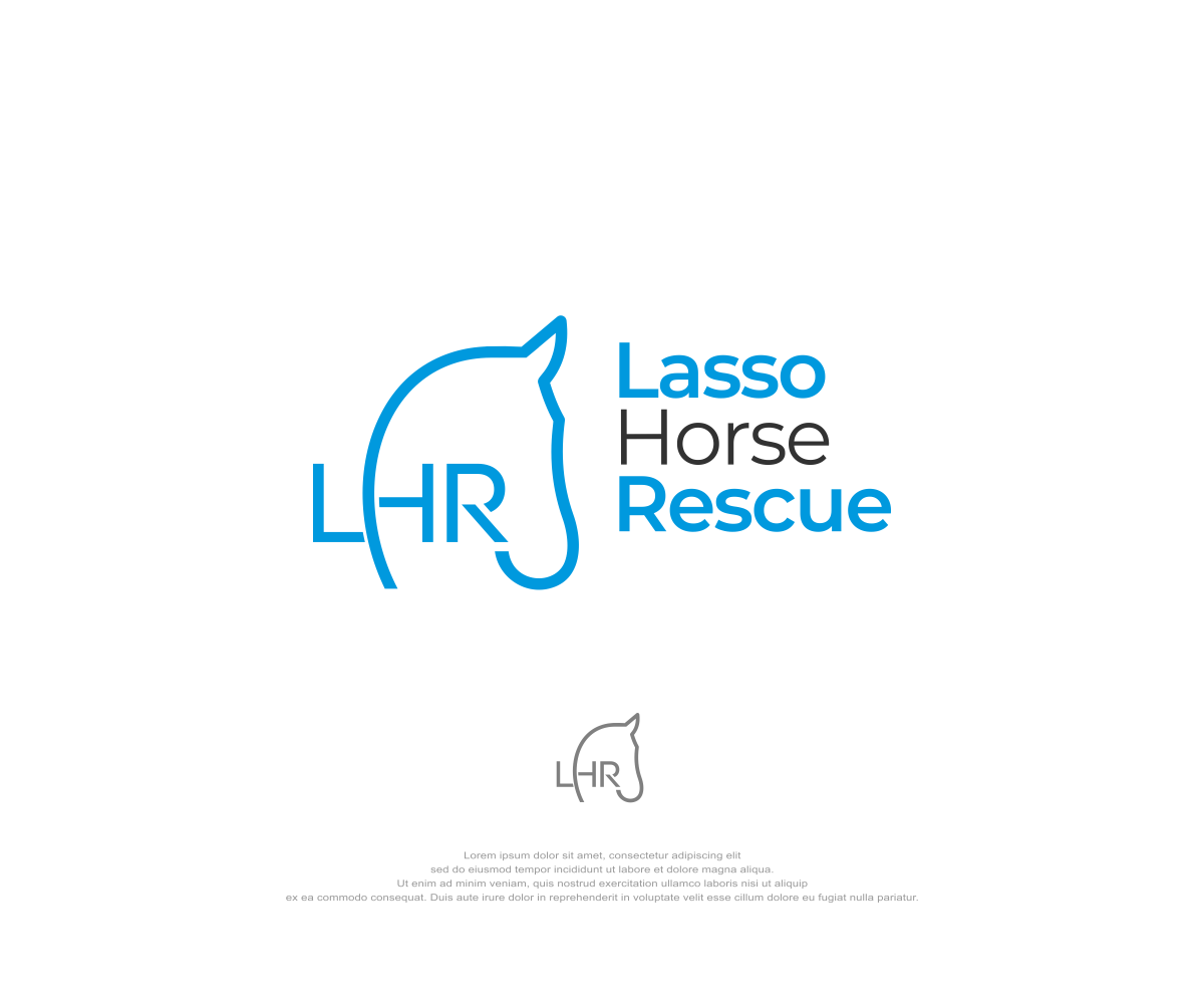 Logo Design by DaffinArt for this project | Design #35386417