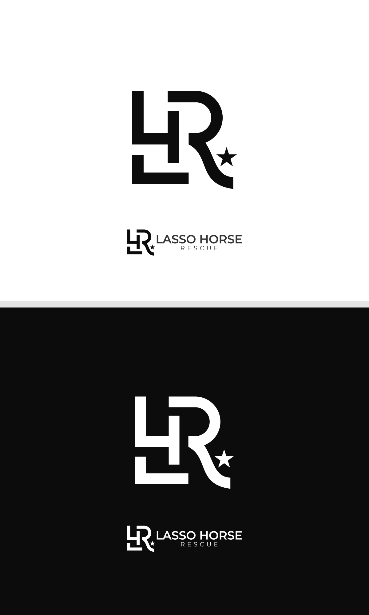 Logo Design by DaffinArt for this project | Design #35393721