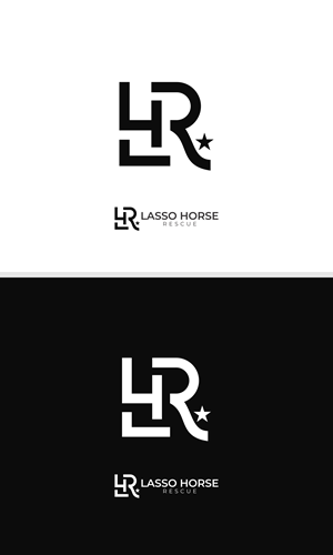 Logo Design by DaffinArt for this project | Design: #35393721
