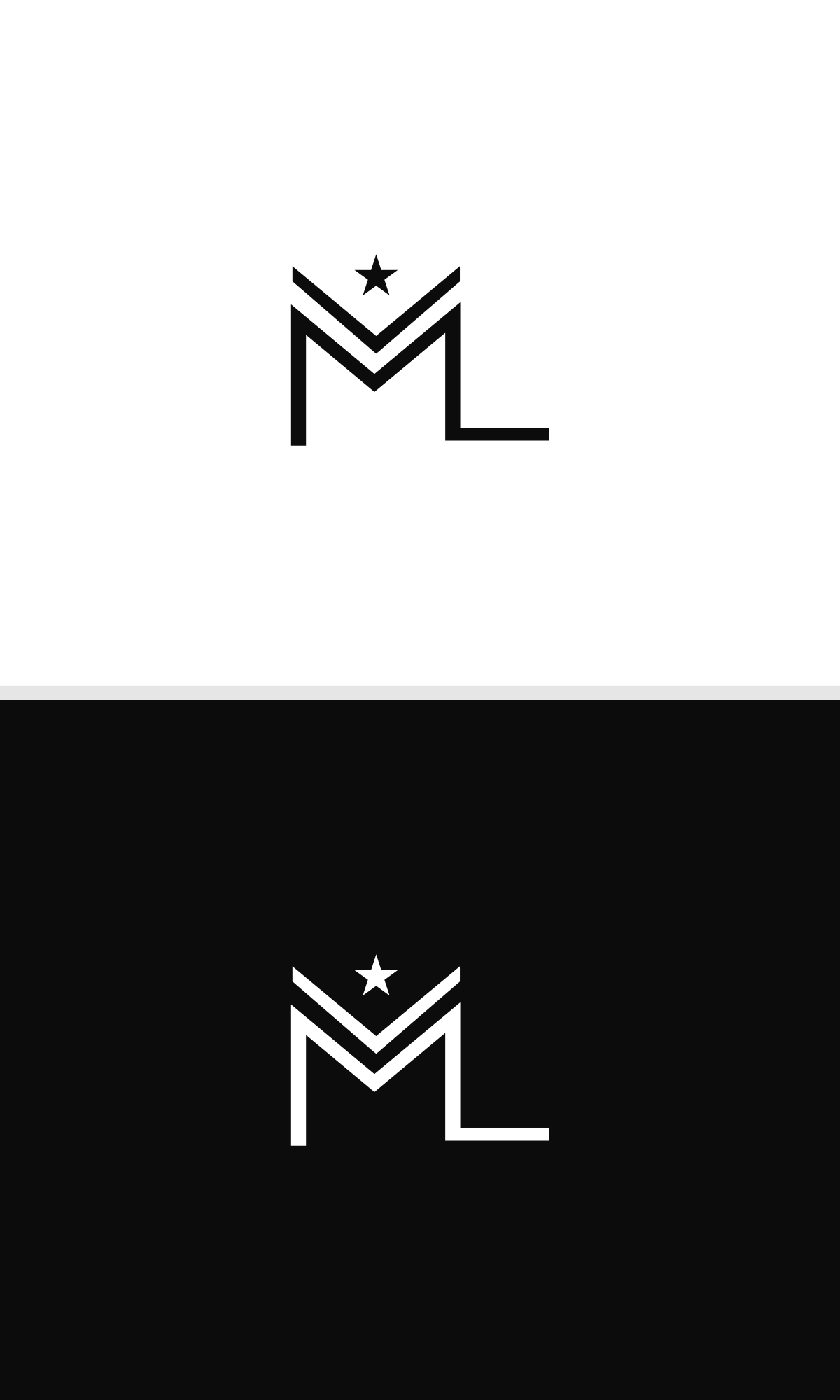 Logo Design by DaffinArt for this project | Design #35393739