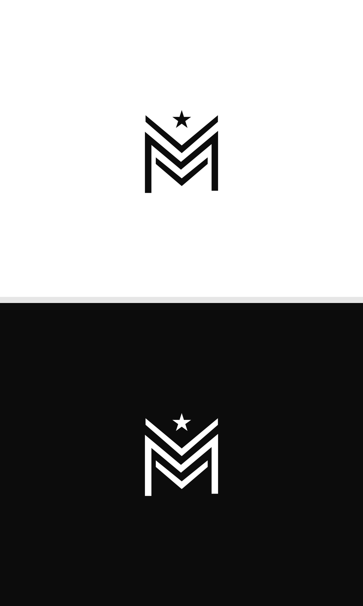 Diseño de Logo por DaffinArt para este proyecto | Diseño #35393749