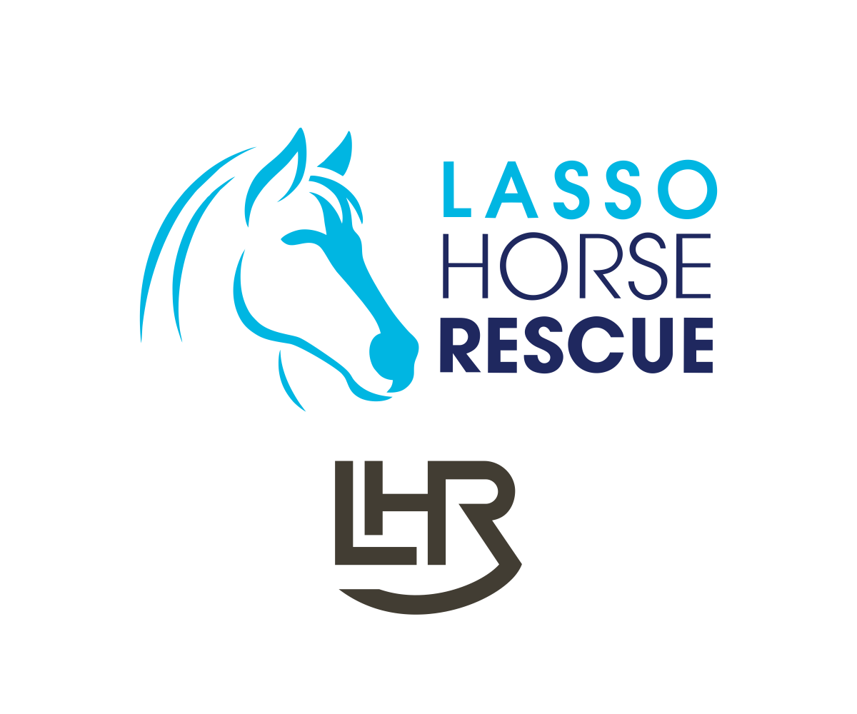 Diseño de Logo por DaffinArt para este proyecto | Diseño #35413128