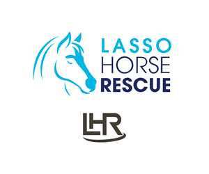 Logo Design by DaffinArt for this project | Design: #35413176