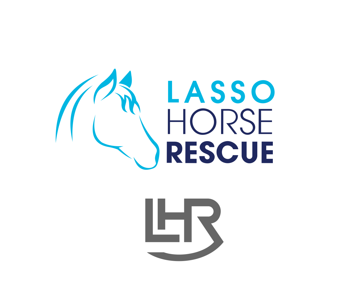 Diseño de Logo por DaffinArt para este proyecto | Diseño #35413740