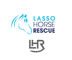 Logo Design by DaffinArt for this project | Design: #35413740