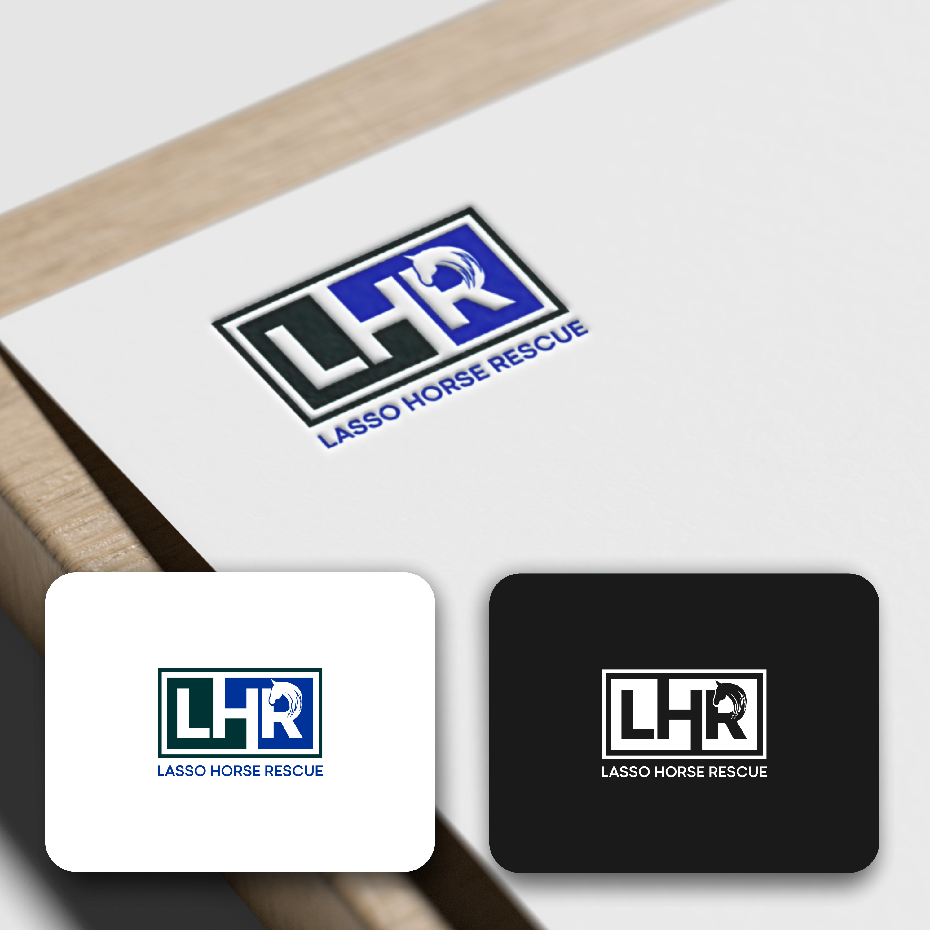 Logo Design by ArtAND_Studio for this project | Design #35374248