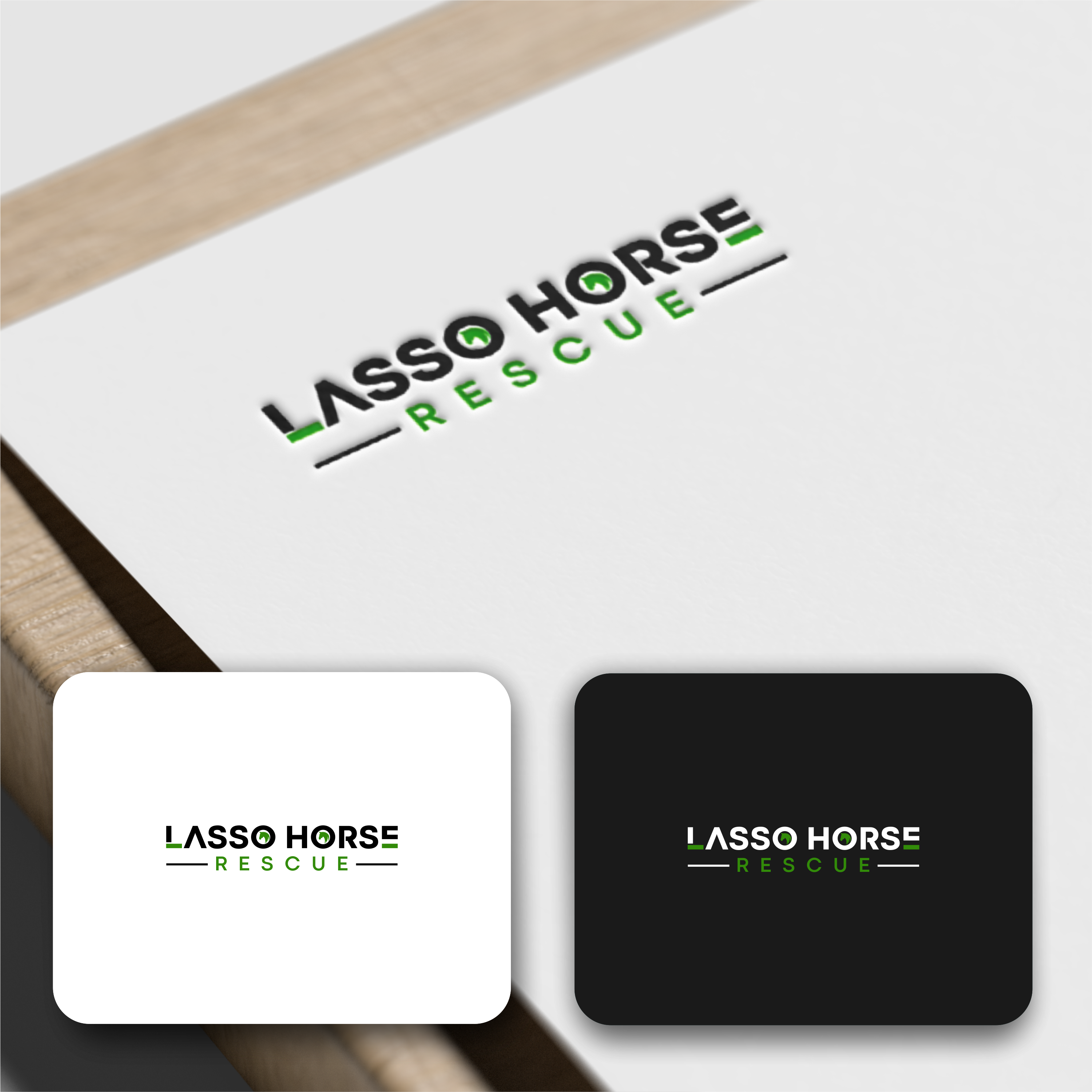 Diseño de Logo por ArtAND_Studio para este proyecto | Diseño #35374249