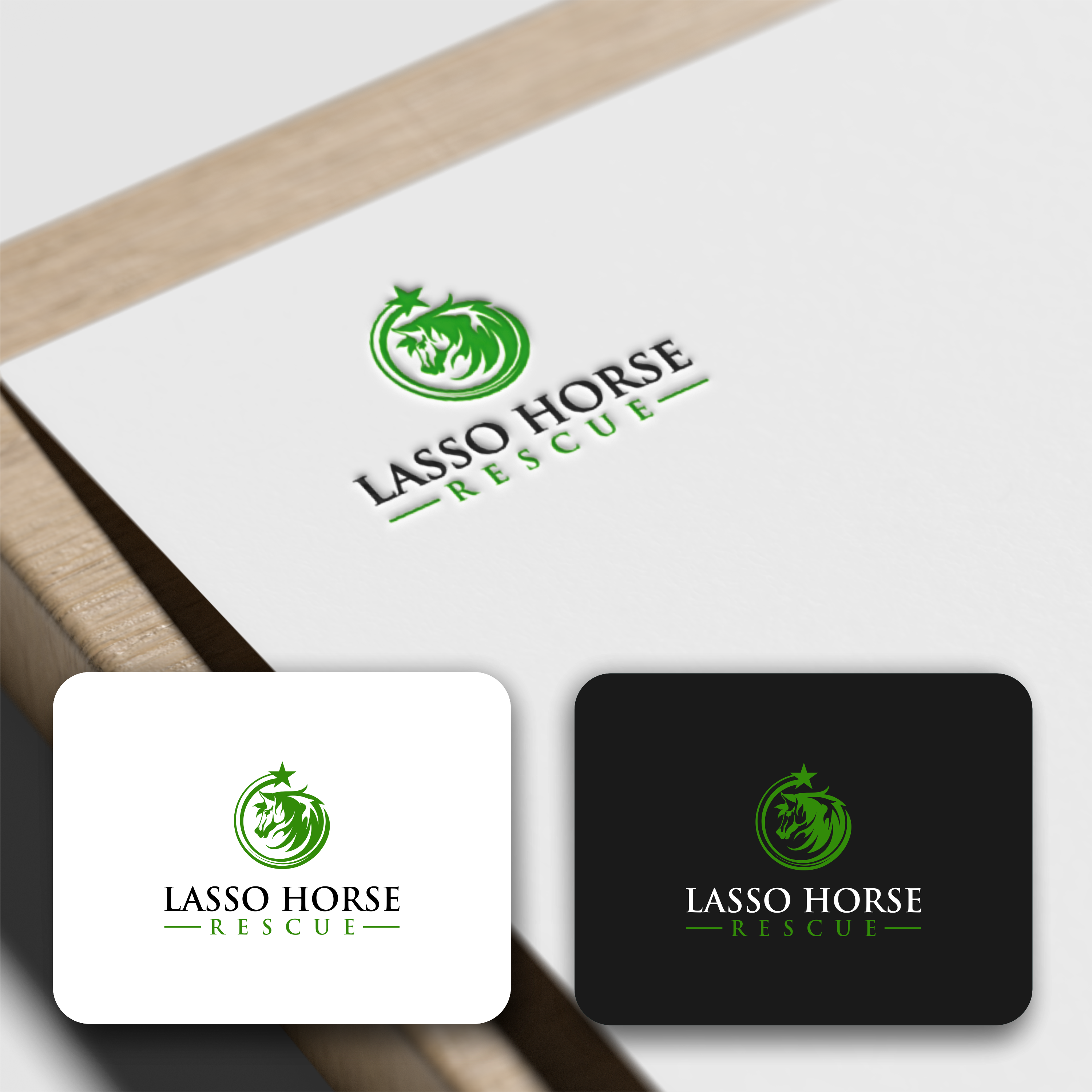 Diseño de Logo por ArtAND_Studio para este proyecto | Diseño #35374250