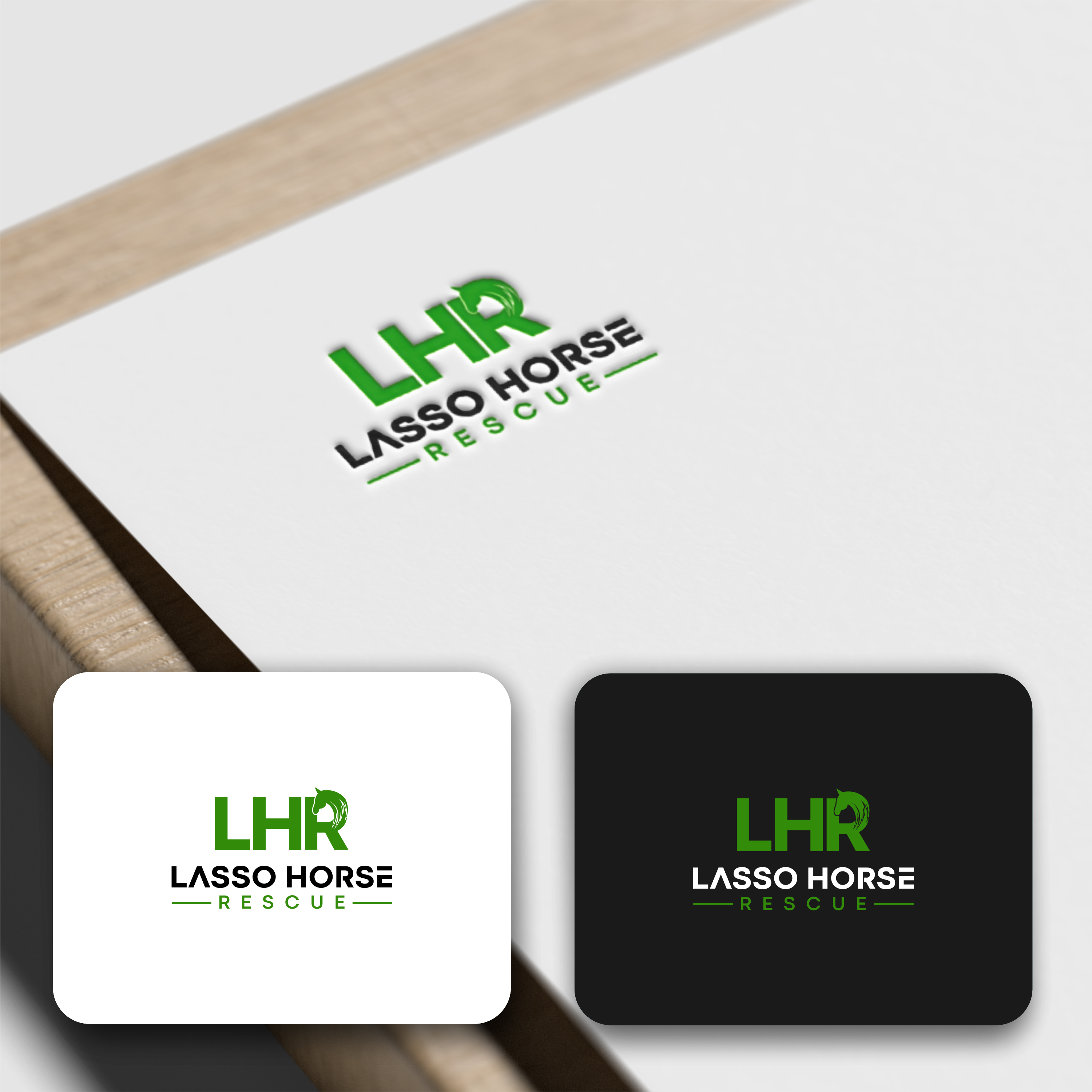 Diseño de Logo por ArtAND_Studio para este proyecto | Diseño #35374251