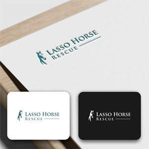 Logo Design by ArtAND_Studio for this project | Design: #35374252