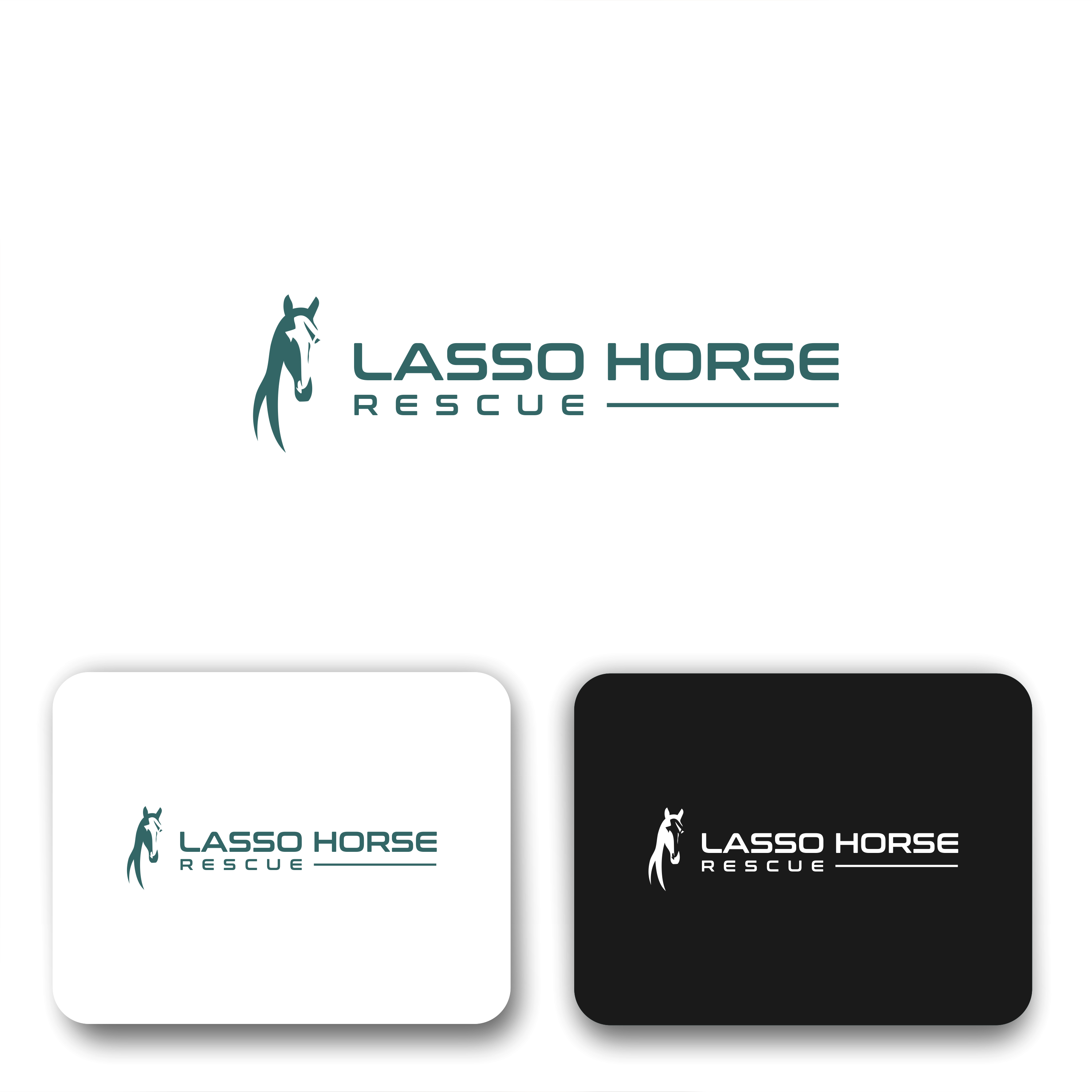 Logo Design by ArtAND_Studio for this project | Design #35378259
