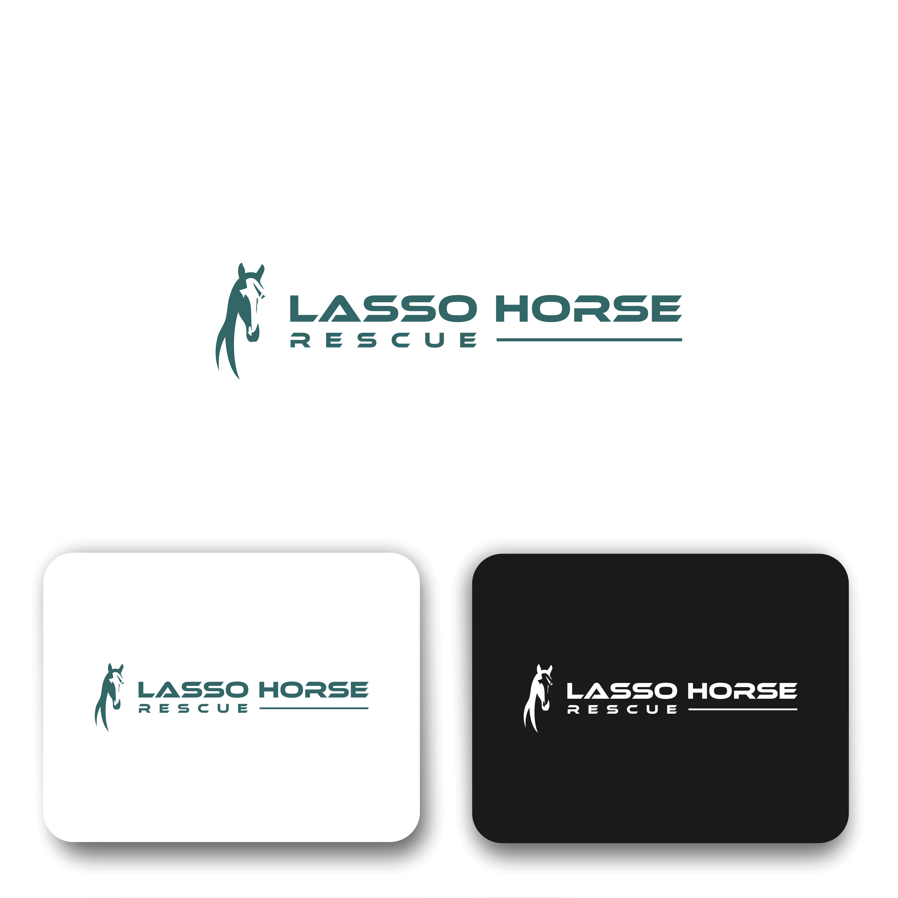 Logo Design by ArtAND_Studio for this project | Design #35378260