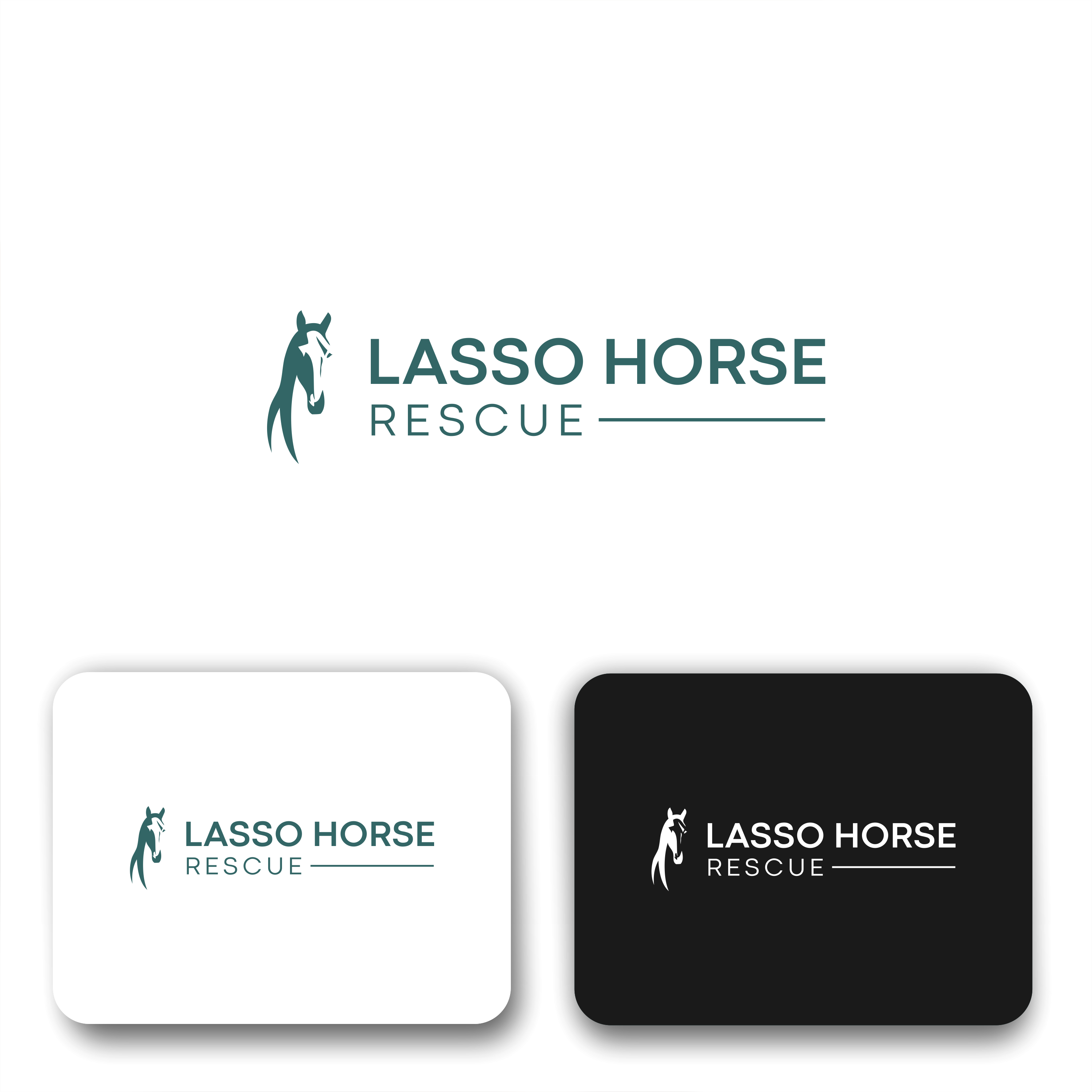 Logo-Design von ArtAND_Studio für dieses Projekt | Design #35378261