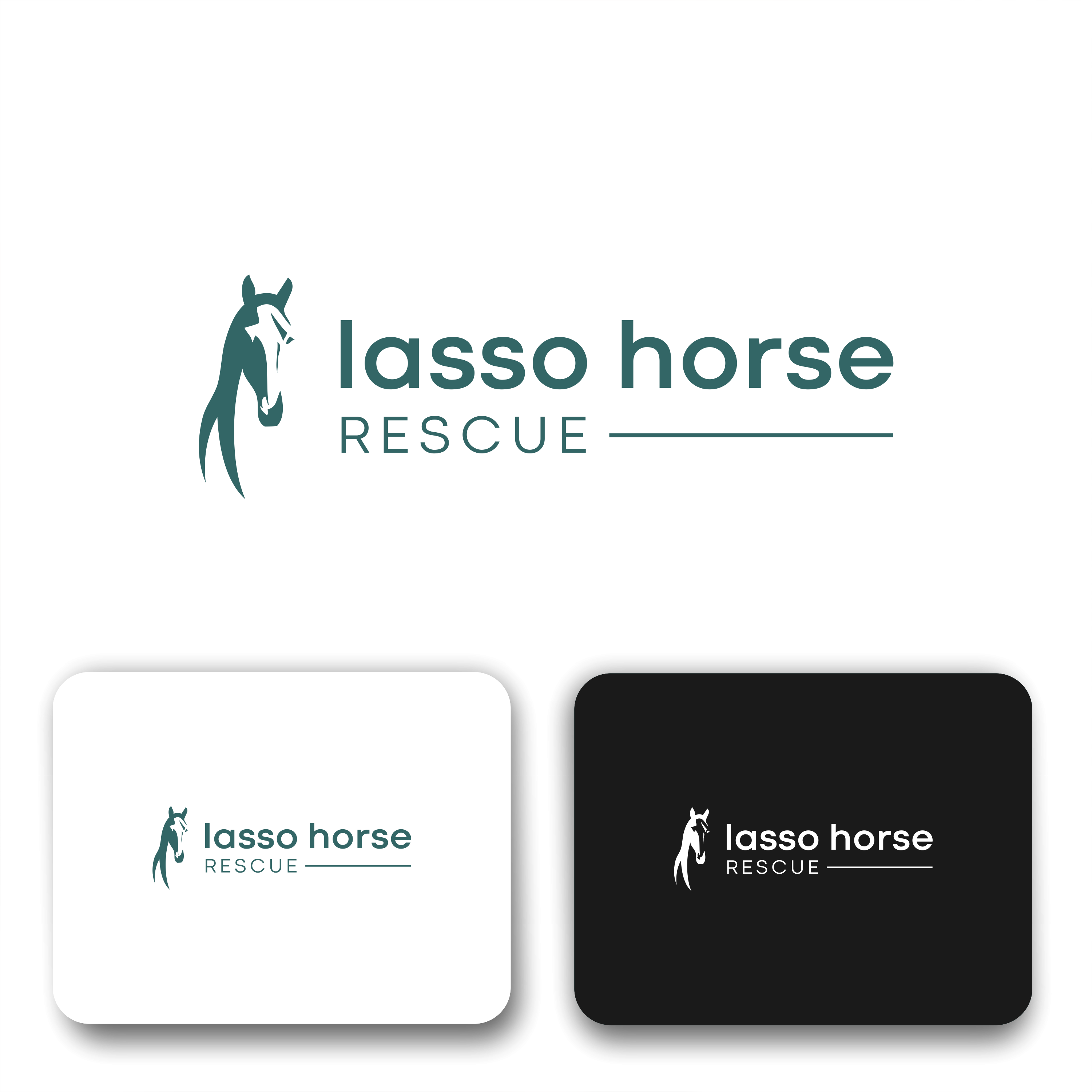 Logo-Design von ArtAND_Studio für dieses Projekt | Design #35378262