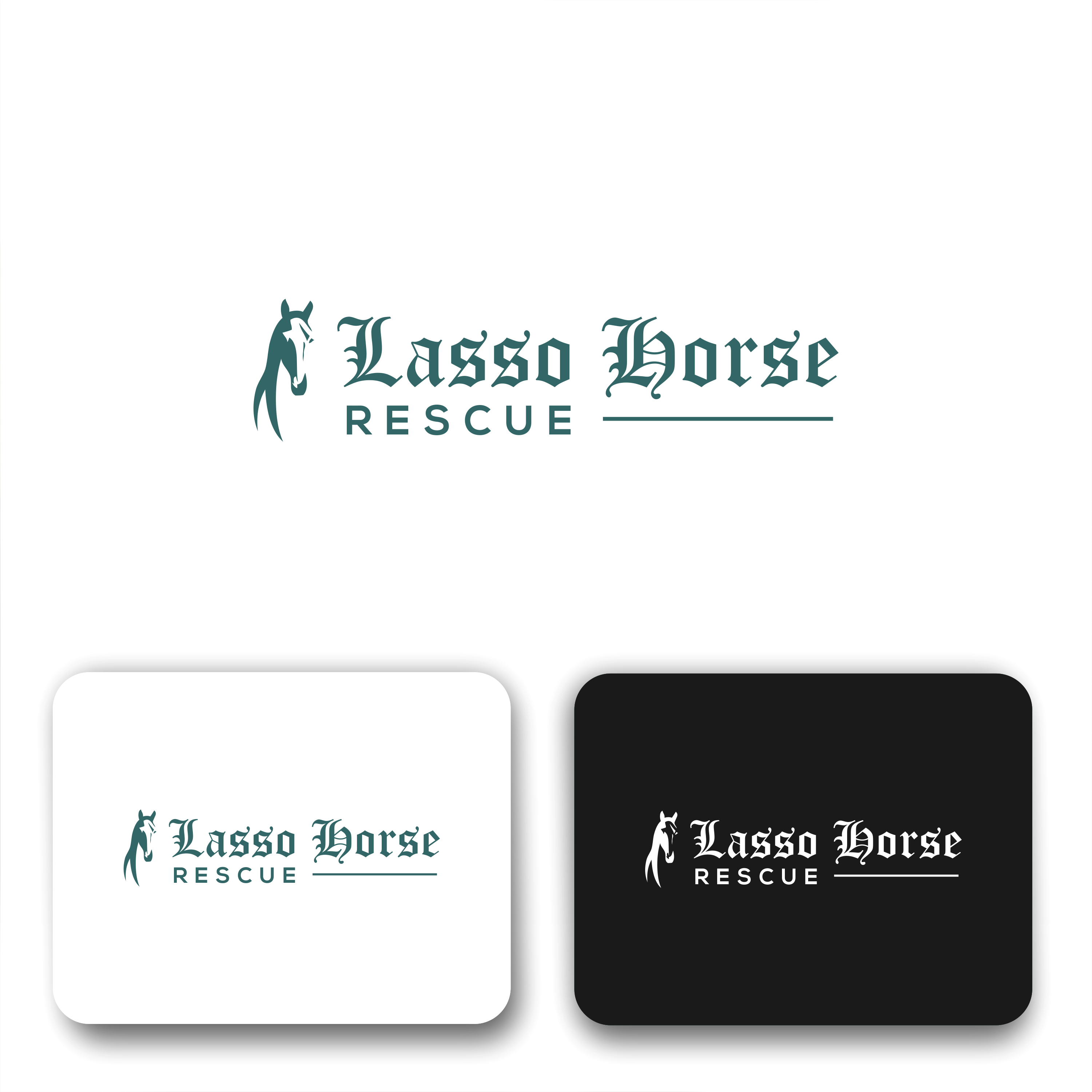 Logo Design by ArtAND_Studio for this project | Design #35378622