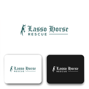 Logo Design by ArtAND_Studio for this project | Design: #35378622