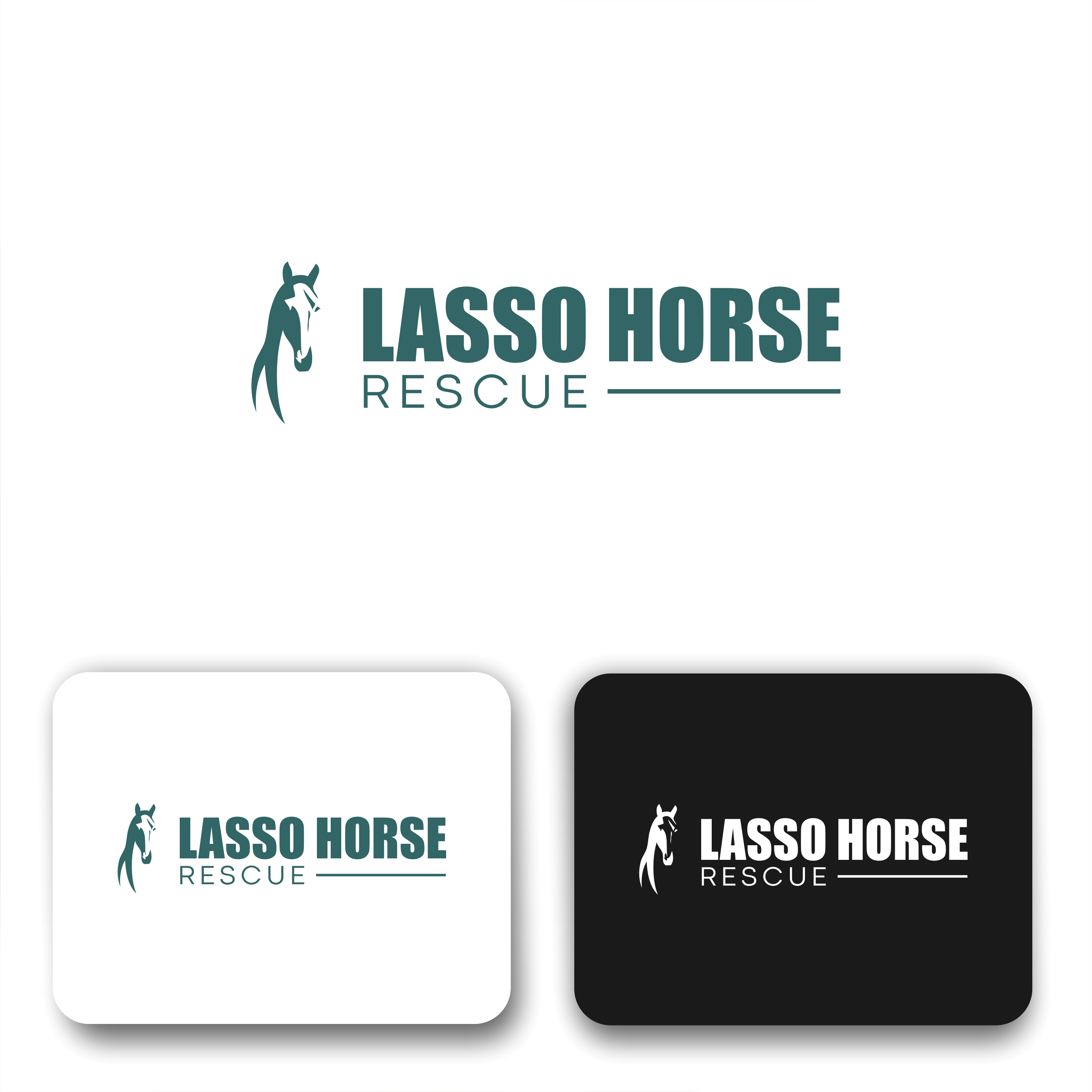 Logo Design by ArtAND_Studio for this project | Design #35378623