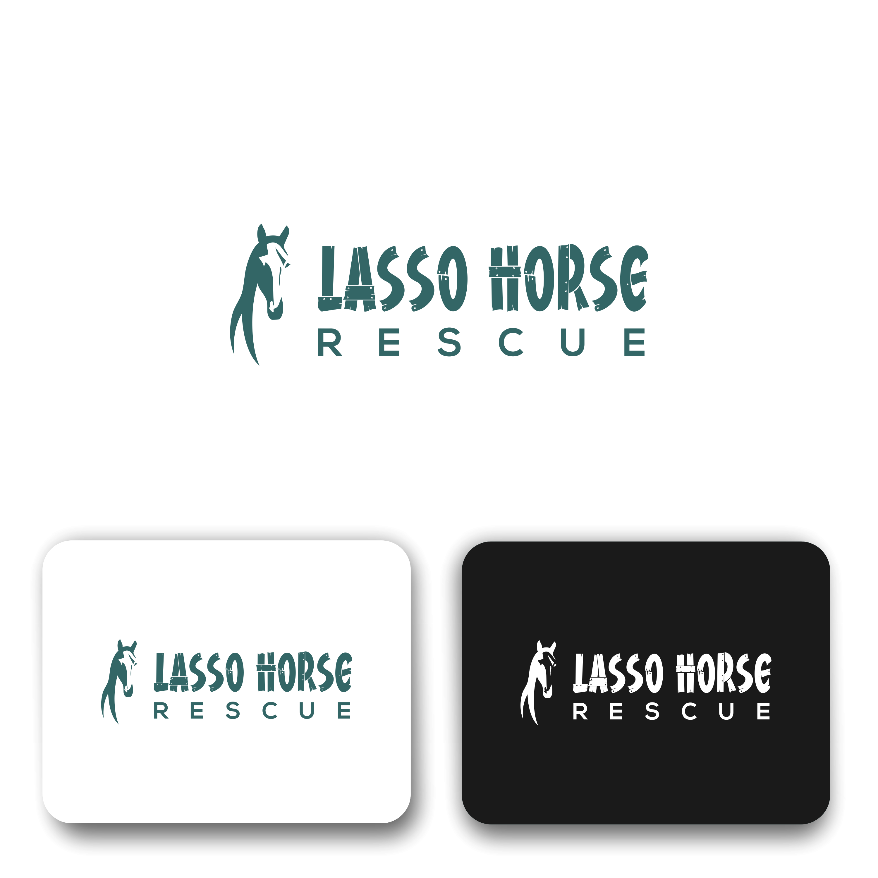 Diseño de Logo por ArtAND_Studio para este proyecto | Diseño #35378625