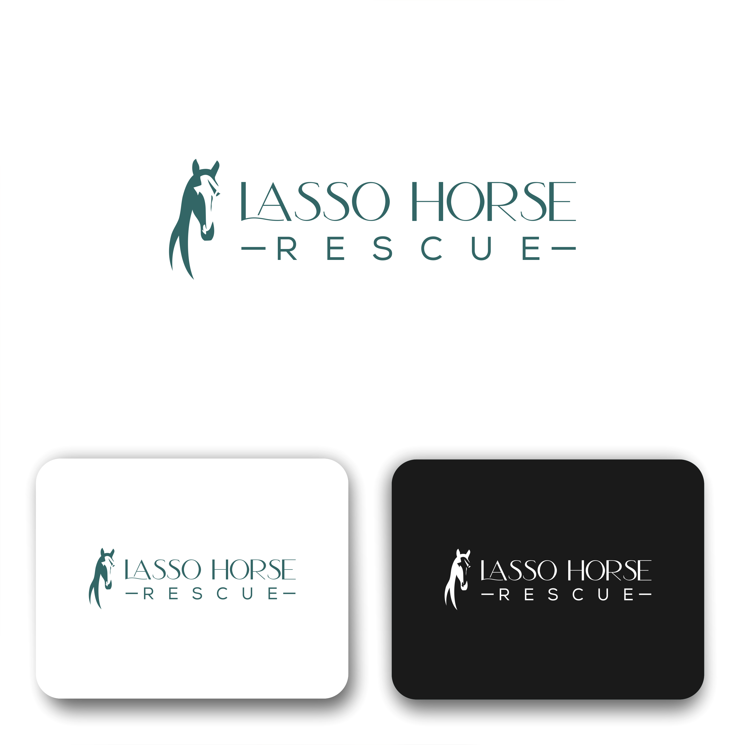 Logo Design by ArtAND_Studio for this project | Design #35378628