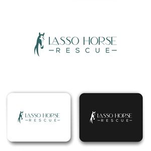 Logo Design by ArtAND_Studio for this project | Design: #35378628