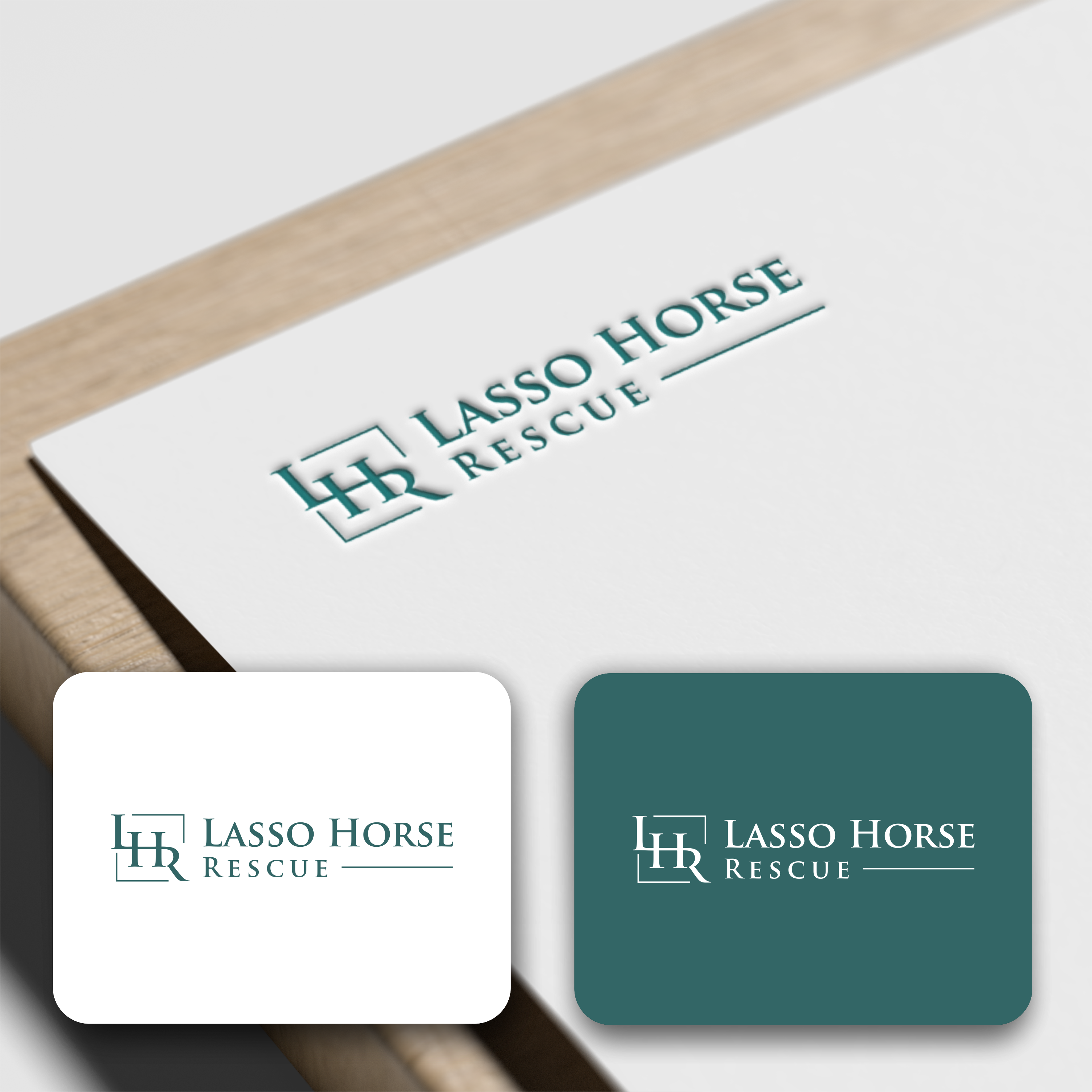 Logo-Design von ArtAND_Studio für dieses Projekt | Design #35385340